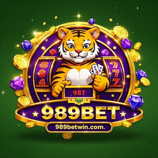 989BET