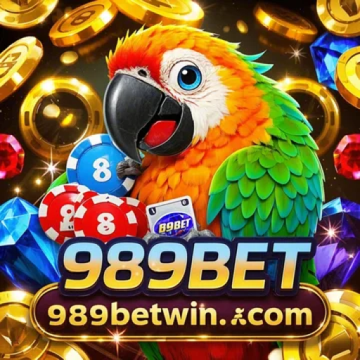 Explorando a Categoria de Bônus no 989BET: Oportunidades e Vantagens dos Jogos Online