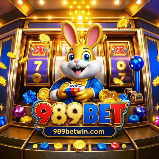 Recompensas de Fidelidade no 989BET: A Chave para uma Experiência de Jogo Gratificante