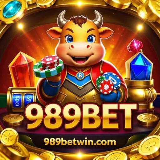 Descubra as Incríveis Promoções da 989BET