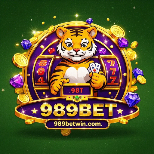 989BET 3