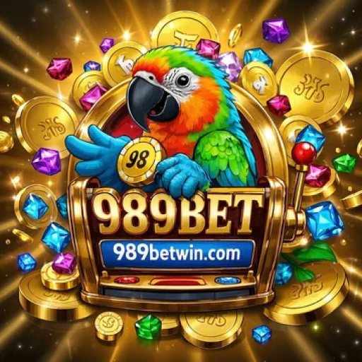 A Importância dos Termos de Uso em Plataformas de Jogos Online como 989BET