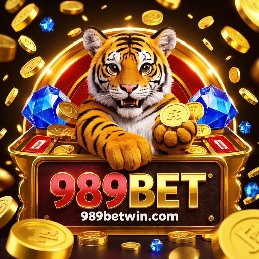 A Revolução dos Esportes Virtuais: Como a 989BET Está Transformando o Jogo
